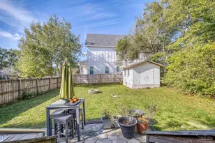 401 N 16th Ave, Pensacola, FL 32501 - Photo 43