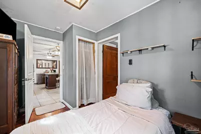 401 N 16th Ave, Pensacola, FL 32501 - Photo 39