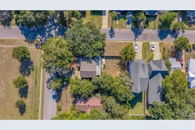 401 N 16th Ave, Pensacola, FL 32501 - Photo 59