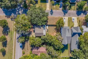 401 N 16th Ave, Pensacola, FL 32501 - Photo 59