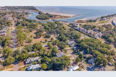401 N 16th Ave, Pensacola, FL 32501 - Photo 55