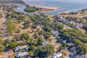 401 N 16th Ave, Pensacola, FL 32501 - Photo 55