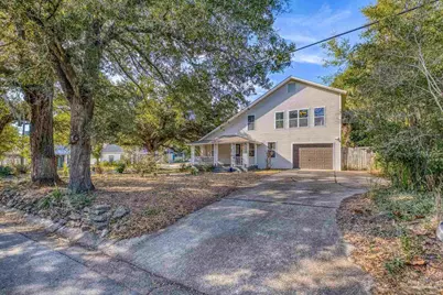 401 N 16th Ave, Pensacola, FL 32501 - Photo 1