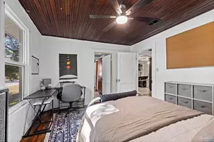 401 N 16th Ave, Pensacola, FL 32501 - Photo 35