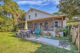 401 N 16th Ave, Pensacola, FL 32501 - Photo 47
