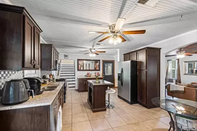 401 N 16th Ave, Pensacola, FL 32501 - Photo 11
