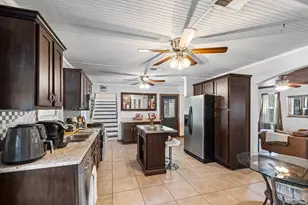 401 N 16th Ave, Pensacola, FL 32501 - Photo 11