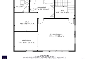 401 N 16th Ave, Pensacola, FL 32501 - Photo 65