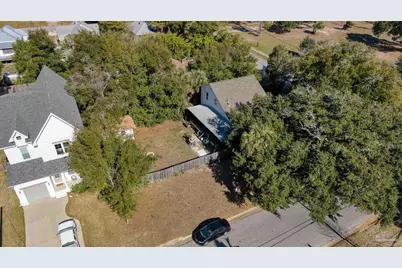 401 N 16th Ave, Pensacola, FL 32501 - Photo 49