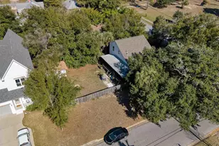 401 N 16th Ave, Pensacola, FL 32501 - Photo 49