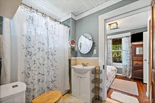 401 N 16th Ave, Pensacola, FL 32501 - Photo 37