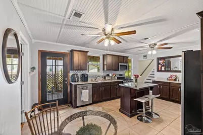 401 N 16th Ave, Pensacola, FL 32501 - Photo 11