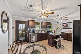 401 N 16th Ave, Pensacola, FL 32501 - Photo 11