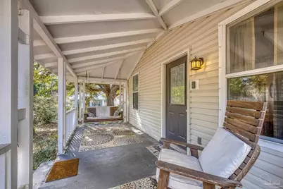 401 N 16th Ave, Pensacola, FL 32501 - Photo 9