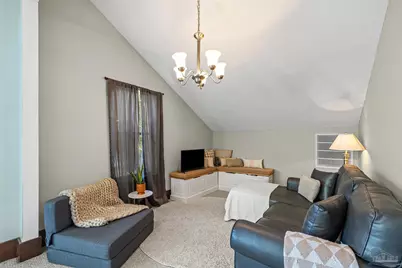 401 N 16th Ave, Pensacola, FL 32501 - Photo 29
