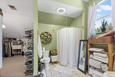 401 N 16th Ave, Pensacola, FL 32501 - Photo 31
