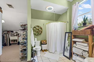 401 N 16th Ave, Pensacola, FL 32501 - Photo 31