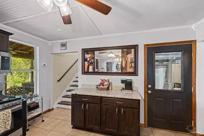 401 N 16th Ave, Pensacola, FL 32501 - Photo 23