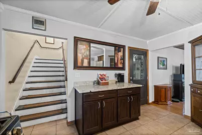 401 N 16th Ave, Pensacola, FL 32501 - Photo 17