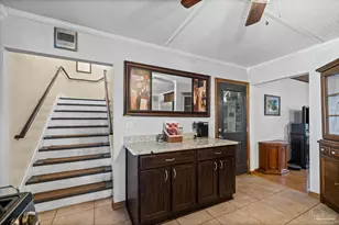 401 N 16th Ave, Pensacola, FL 32501 - Photo 17