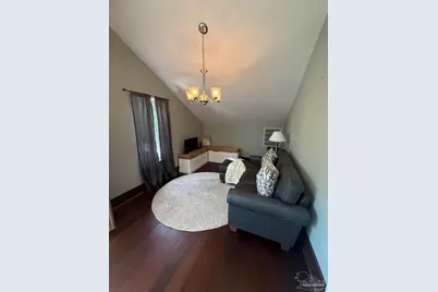 401 N 16th Ave, Pensacola, FL 32501 - Photo 29
