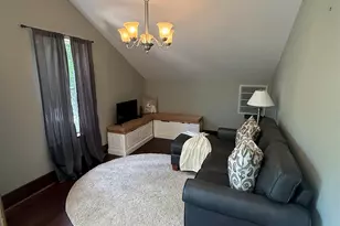 401 N 16th Ave, Pensacola, FL 32501 - Photo 29