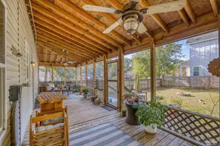 401 N 16th Ave, Pensacola, FL 32501 - Photo 41