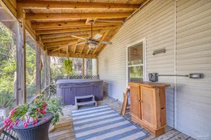 401 N 16th Ave, Pensacola, FL 32501 - Photo 41