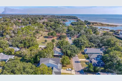 401 N 16th Ave, Pensacola, FL 32501 - Photo 51