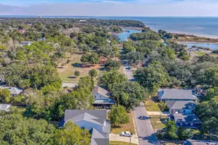 401 N 16th Ave, Pensacola, FL 32501 - Photo 51