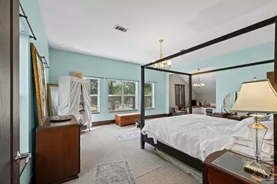 401 N 16th Ave, Pensacola, FL 32501 - Photo 25