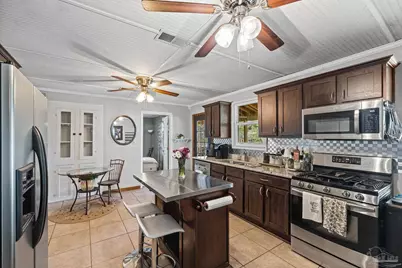 401 N 16th Ave, Pensacola, FL 32501 - Photo 21