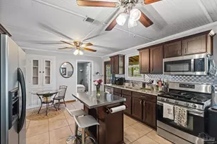 401 N 16th Ave, Pensacola, FL 32501 - Photo 21