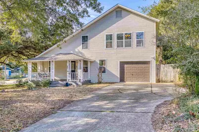 401 N 16th Ave, Pensacola, FL 32501 - Photo 5