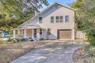401 N 16th Ave, Pensacola, FL 32501 - Photo 5