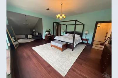 401 N 16th Ave, Pensacola, FL 32501 - Photo 25