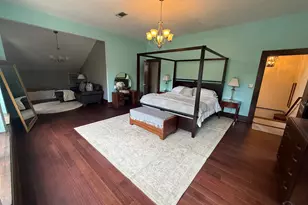 401 N 16th Ave, Pensacola, FL 32501 - Photo 25