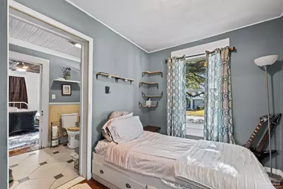 401 N 16th Ave, Pensacola, FL 32501 - Photo 39