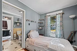 401 N 16th Ave, Pensacola, FL 32501 - Photo 39