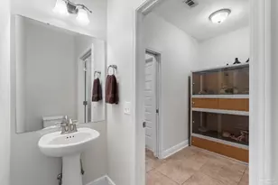 2548 Bluewater Dr, Navarre, FL 32566 - Photo 29