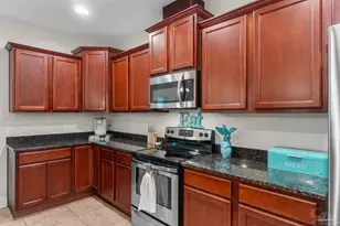 2548 Bluewater Dr, Navarre, FL 32566 - Photo 9