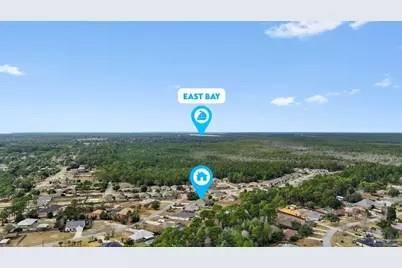 2548 Bluewater Dr, Navarre, FL 32566 - Photo 47