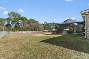 2548 Bluewater Dr, Navarre, FL 32566 - Photo 39
