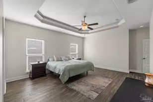 2548 Bluewater Dr, Navarre, FL 32566 - Photo 13