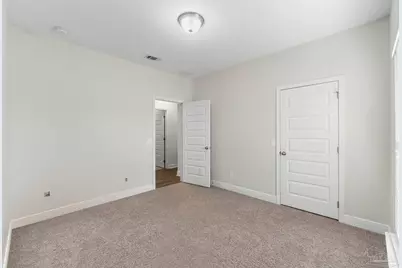 2548 Bluewater Dr, Navarre, FL 32566 - Photo 23