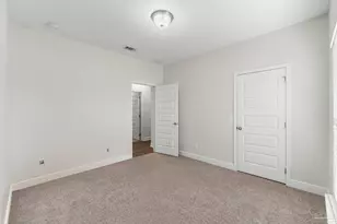 2548 Bluewater Dr, Navarre, FL 32566 - Photo 23