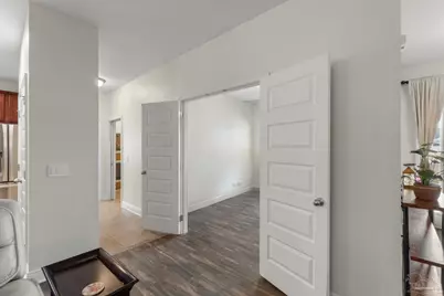 2548 Bluewater Dr, Navarre, FL 32566 - Photo 27