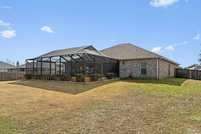 2548 Bluewater Dr, Navarre, FL 32566 - Photo 37