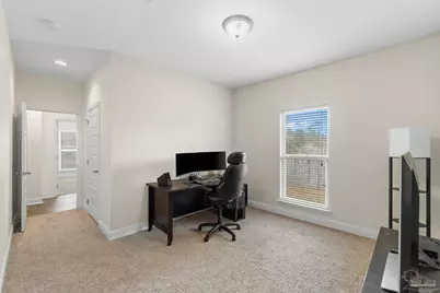 2548 Bluewater Dr, Navarre, FL 32566 - Photo 25