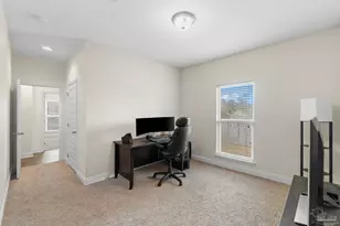 2548 Bluewater Dr, Navarre, FL 32566 - Photo 25